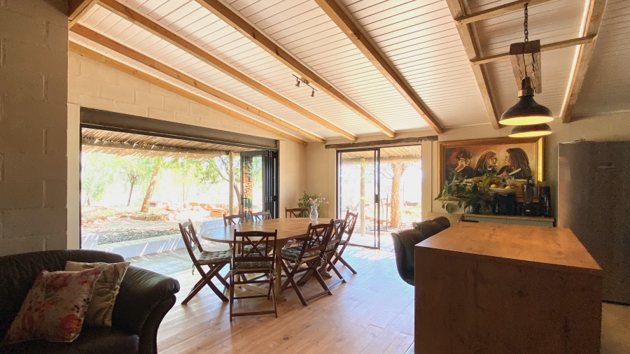 3 Bedroom Property for Sale in Clanwilliam Western Cape